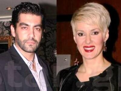 Όταν η Γαρμπή έφερε κοντά Φραγκάκη και Σκορδάλη!