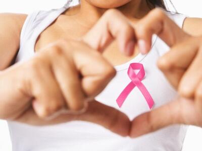 Ημερίδα ενημέρωσης για τον καρκίνο του μ...