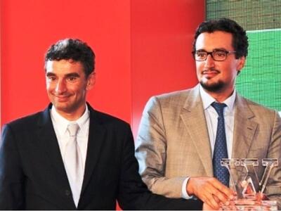 Θάνατος-μυστήριο για τον ιδιοκτήτη της Nutella