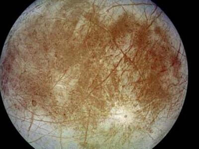 Οι ανακοινώσεις της NASA για το μεγάλο φ...