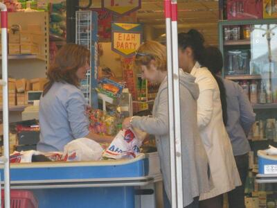 H πρόταση για τον ΦΠΑ και τι θα σημάνει ...