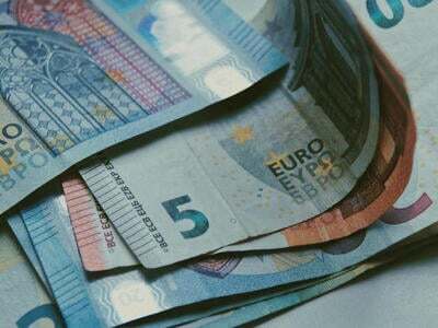 Voucher 750 ευρώ ΔΥΠΑ: Ποιους αφορά και ...