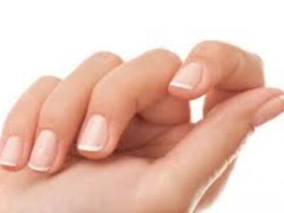 Τα νύχια καθρέφτης της υγείας: Ποια σημά...