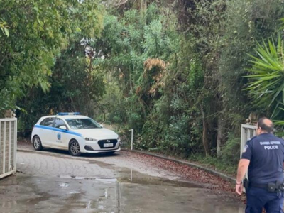 Φοινικούντα: Αναζητούν στο εξωτερικό και...