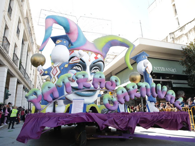 Πώς είδαν οι αρχηγοί των πληρωμάτων το Κ...