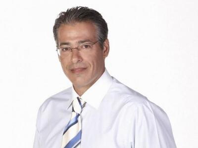 «Κάναμε εκπομπή και δεν γνώριζε κανείς ό...