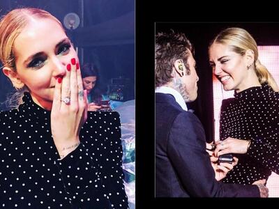 ΚΙΑΡΑ ΦΕΡΑΝΙ: Η ΔΙΑΣΗΜΗ ΙΤΑΛΙΔΑ BLOGGER ...