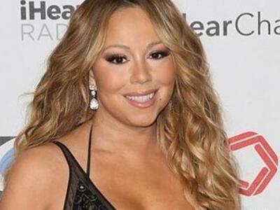 Aυτή είναι η... «ΠΙΚΡΗ» αλήθεια :Η Μαράϊ...