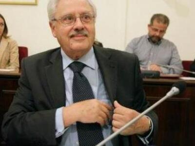 Στα χέρια ενός Πατρινού τα "φιλέτα&...