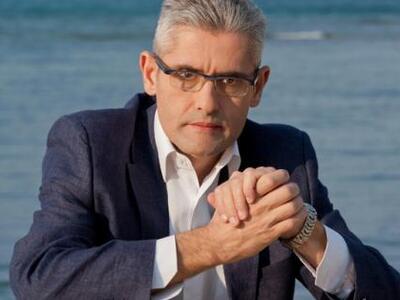 Η πολιτική της νέας φοροεπιδρομής είναι αδιέξοδη