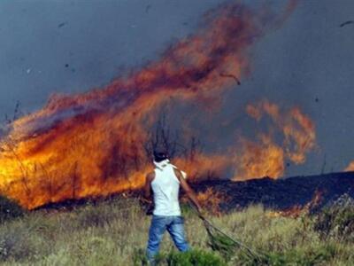Μέχρι τις 13 Ιουλίου τα κονδύλια για την...