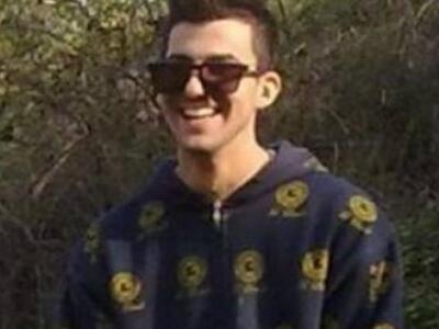 Βόλος: Θρήνος για τον 21χρονο  Χρήστο  π...