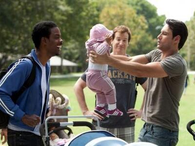 Τι παίζουν τα σινεμά της Πάτρας