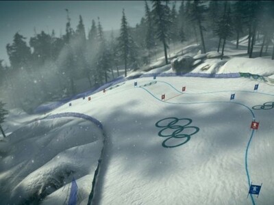 Είχε διαίσθηση...