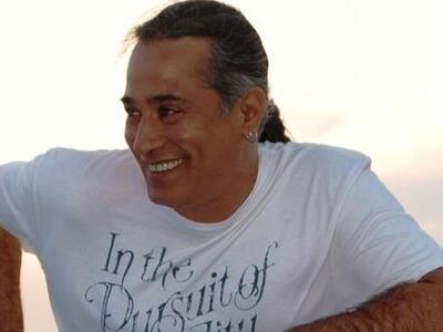 Πάτρα: Την Δευτέρα η συναυλία του Παντελ...