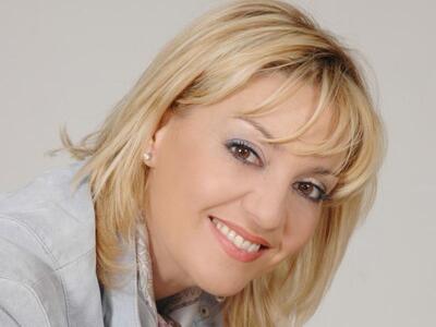 Ξυπνήστε!! Σήμερα το όνομα, αύριο τι;; Ε...