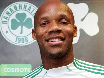 Ντεμπούτο για Μπουμσόνγκ κόντρα στη Μίλαν