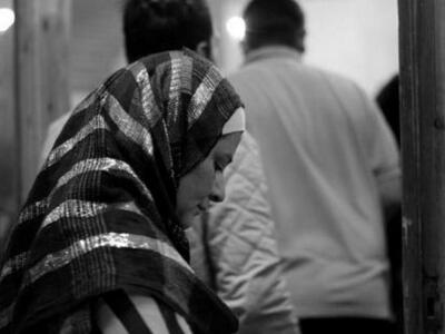 Πάτρα:Σύσκεψη για τους πρόσφυγες του Ρίο...