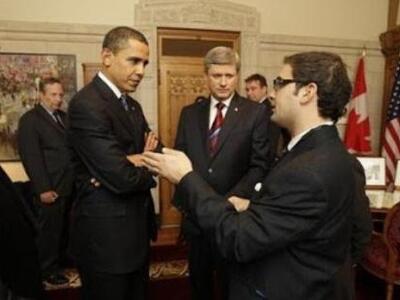 Δημήτρης Σούδας - Ο Καλαβρυτινός με το Δ...