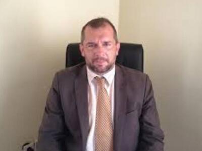 Αίγιο: Επιστολή του Προέδρου του Δικηγορ...