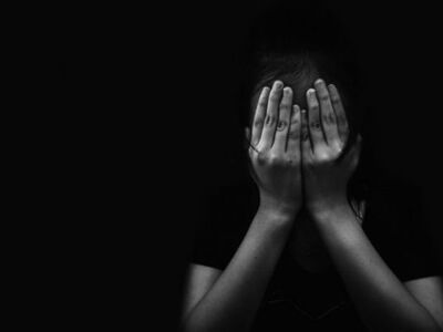 Βιασμός 12χρονης: Στην ανακρίτρια καλούν...