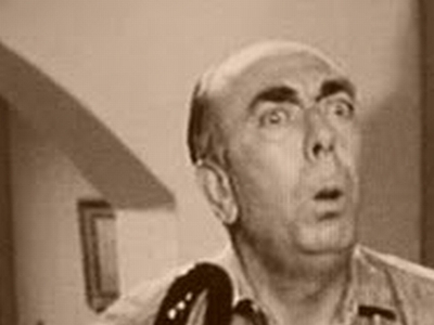 Είκοσι έξι χρόνια χωρίς τον Διονύση Παπαγιανόπουλο