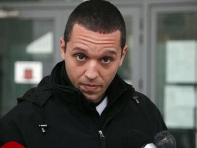 Αυτή είναι η νέα αγαπημένη του Κασιδιάρη...