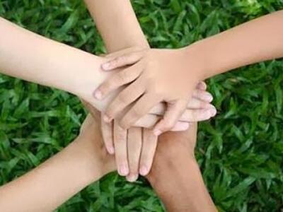 Ζάκυνθος: Κινητοποίηση για ένα μωρό που ...