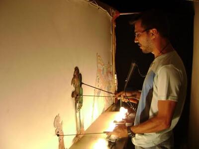 Χάρης Μπιλλίνης