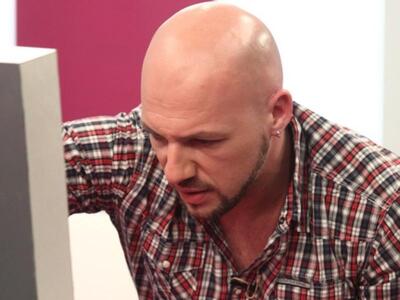 Μια σοκαριστική αποκάλυψη για τον Ν. Μου...