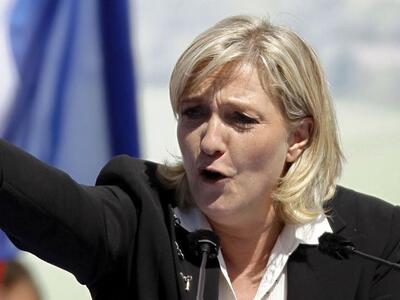 ΝΔ και ΠΑΣΟΚ κατά ΖΥΡΙΖΑ για τη στήριξη ...