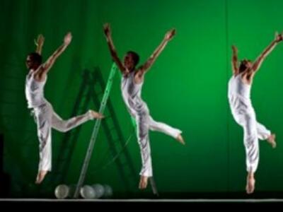 Πάτρα: Ασκήσεις ετοιμότητας απο το ΔΗΠΕΘΕ Κέρκυρας