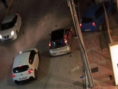 Λούτσα: Σήμερα η απολογία του 29χρονου γ...