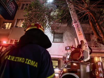 Δολοφονία Ελένης Παπαδοπούλου: Προθεσμία...