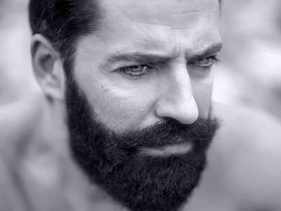 Ο Νεκτάριος Κυρκόπουλος αποκαλύπτει πως ...