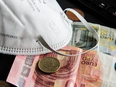 Αναστολές Νοεμβρίου: Απόψε πιστώνονται ο...