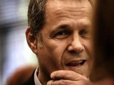 Για ξυλοδαρμό 84χρονου κατηγορείται ο Θ. Τζήμερος!