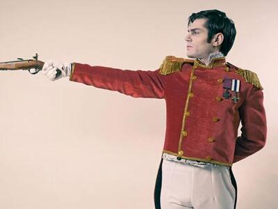 Για ένα διήμερο η παράσταση "De pro...