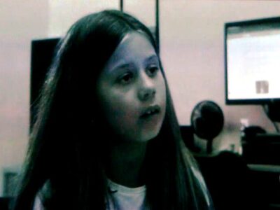 Πύργος: «Θα σε περιμένω σε κάθε διάλειμμ...