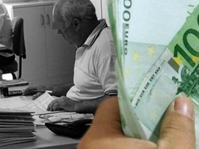 Με διακομματική τροπολογία «εξαφάνισαν» ...