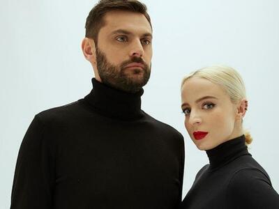 Αριστοκρατική η φετινή συμμετοχή της Γαλ...