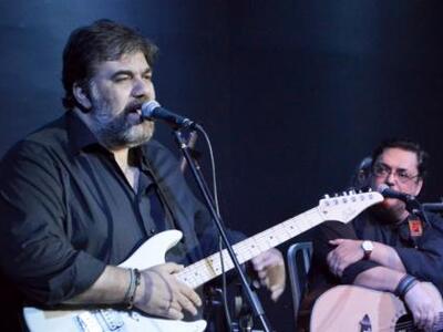 Πάτρα: Μαχαιρίτσας και Σταρόβας στον κατ...