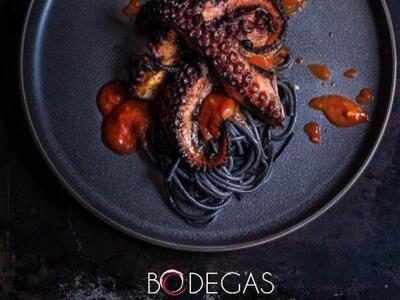 Ξεκίνησαν οι "μεγάλες" νηστίσι...