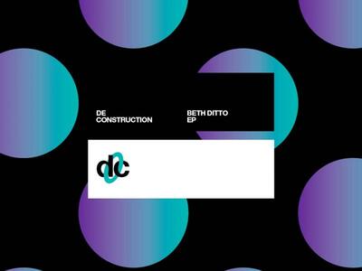 Η Beth Ditto κυκλοφορεί το πρώτο της side project 