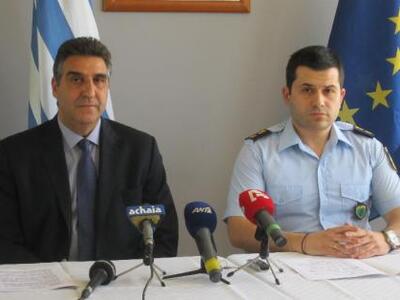 Αστυνομία: Έτσι φτάσαμε στη σύλληψη του ...