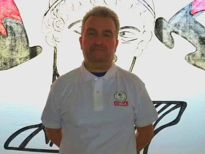 Γιώργος Νανόπουλος: «Αποχωρώ λόγω υποχρε...