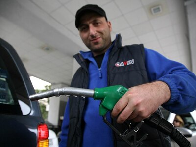 Σε ποιους νομούς ισχύει παλφόν στην τιμή...