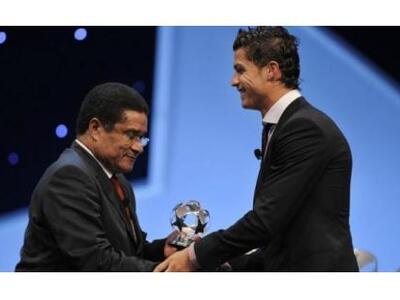 Πέθανε τα ξημερώματα ο θρυλικός Εουσέμπιο