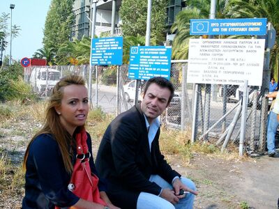 Το διάλειμμα και η απορία