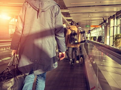 Η Ελλάδα πρωταθλήτρια στις καθυστερήσεις...